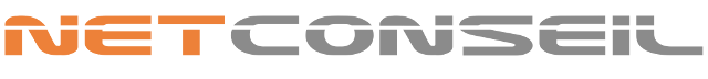 NETConseil Soluciones y Servicios a Empresas